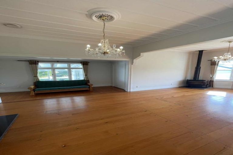 Photo of property in 480 Paremoremo Road, Paremoremo, Auckland, 0632