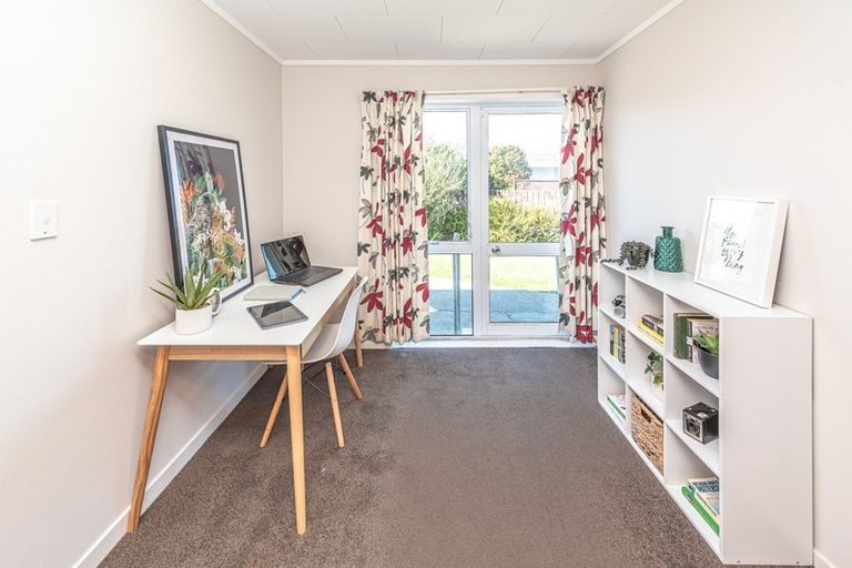 Photo of property in 15 Downes Avenue, Springvale, Whanganui, 4501