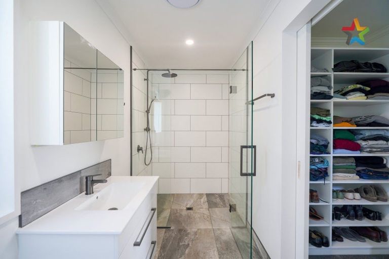 Photo of property in 134 Gimblett Place, Waikiwi, Invercargill, 9810