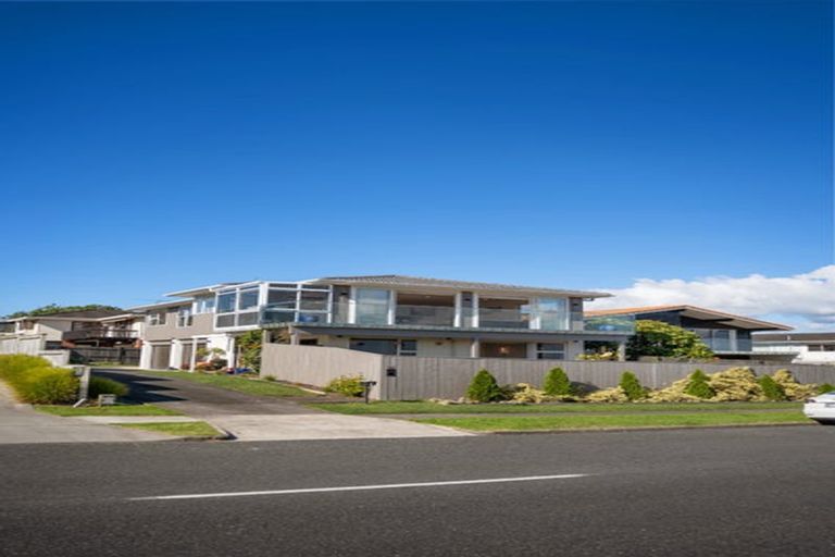 Photo of property in 26b Waller Avenue, Bucklands Beach, Auckland, 2012