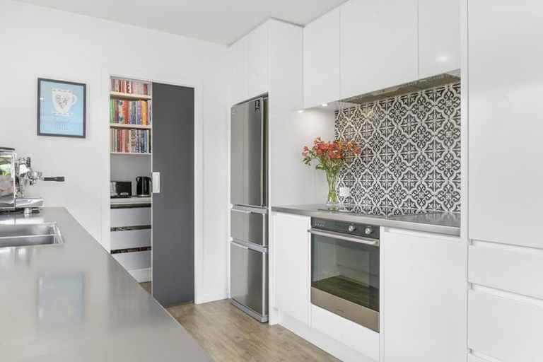 Photo of property in 50 Glen Lynne Avenue, Queenwood, Hamilton, 3210