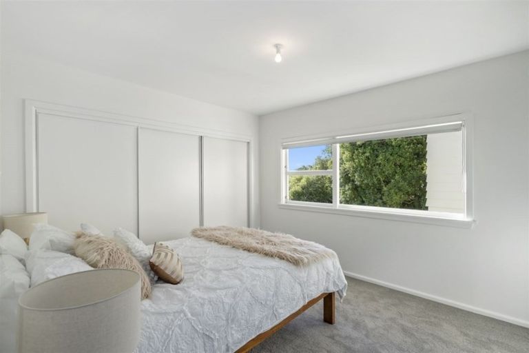 Photo of property in 249 Cannon Hill Crescent, Mount Pleasant, Christchurch, 8081