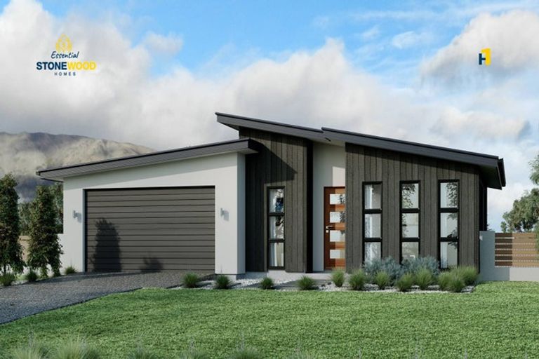 Photo of property in 65a Rata Road, Raumati Beach, Paraparaumu, 5032