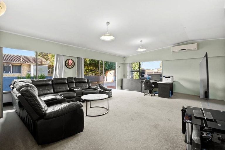 Photo of property in 517 Weymouth Road, Weymouth, Auckland, 2103