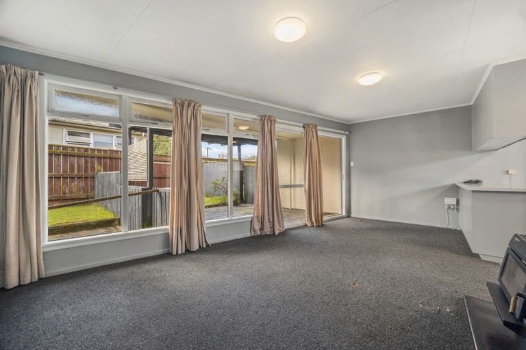 Photo of property in 25 Rawhiti Street, Taupo, 3330