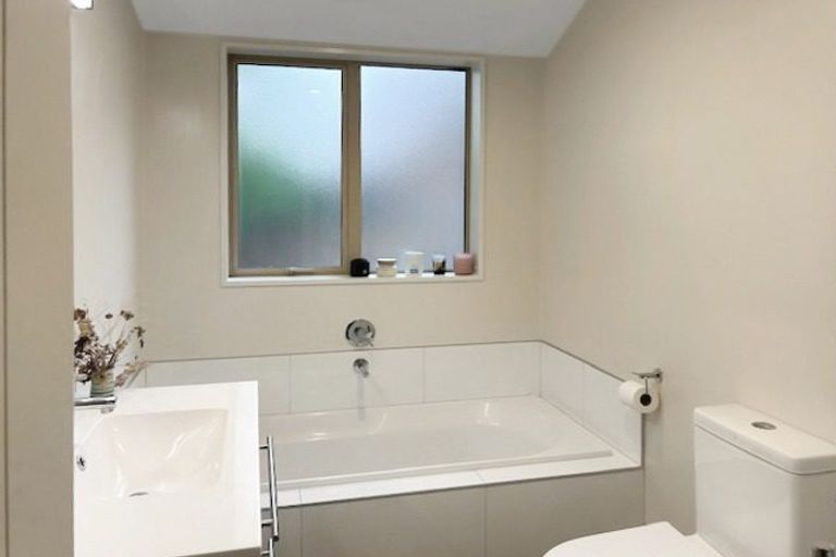 Photo of property in 207 Northbrook Road, Rangiora, 7400