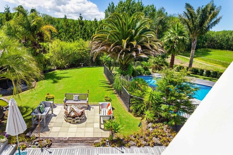 Photo of property in 6 Lewis Lane, Coatesville, Albany, 0793