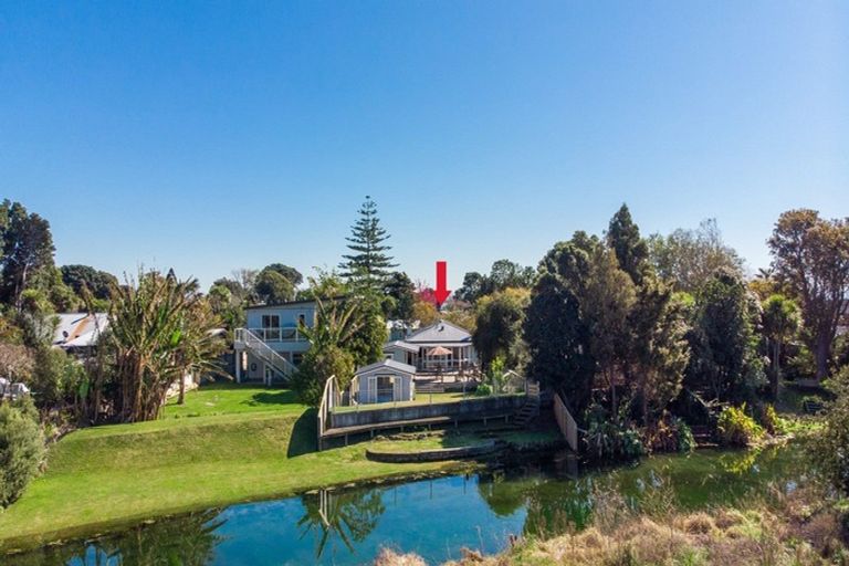 Photo of property in 38 Kuku Street, Te Awanga, 4102