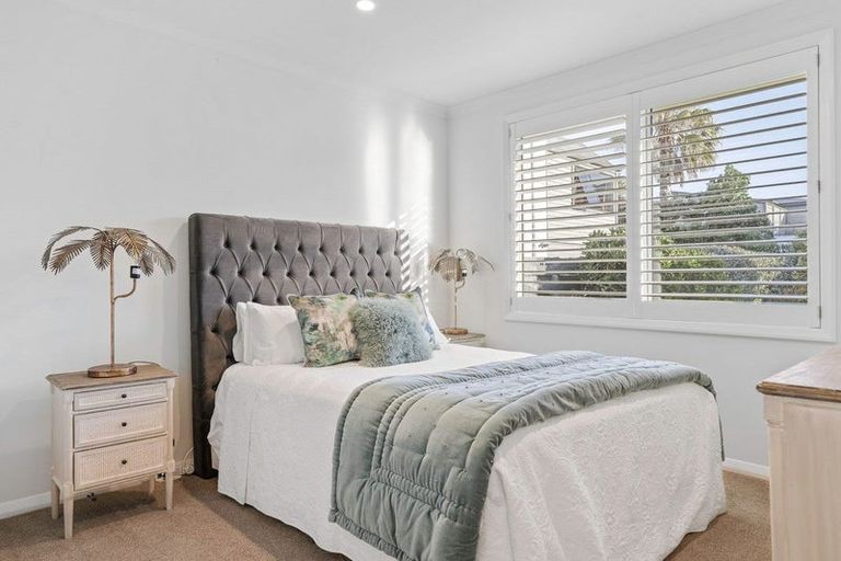 Photo of property in 48 Tweed Street, Mount Maunganui, 3116