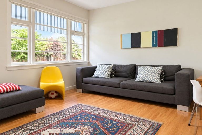 Photo of property in 54 Andover Street, Merivale, Christchurch, 8014