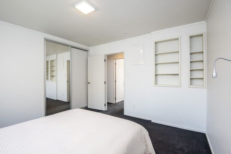 Photo of property in 50 Matangi Road, Matangi, Hamilton, 3284