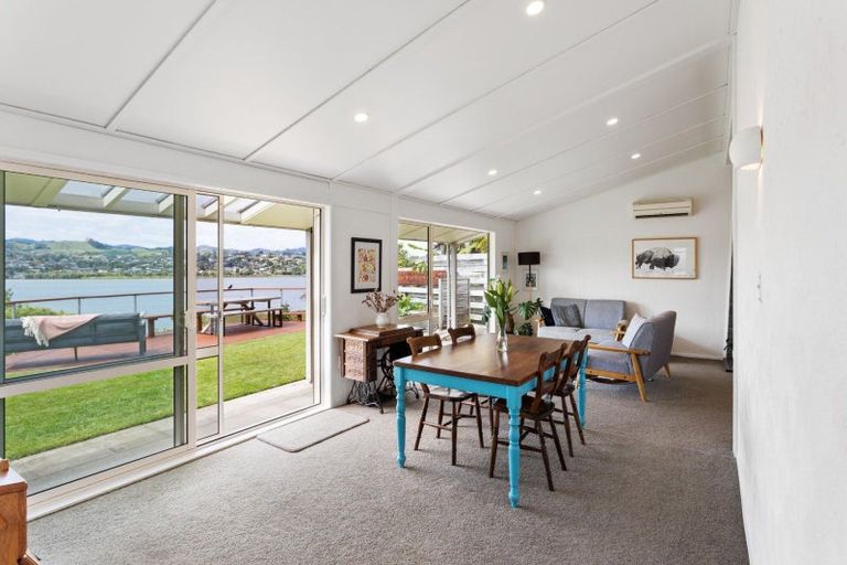 Photo of property in 194 Te Hono Street, Maungatapu, Tauranga, 3112
