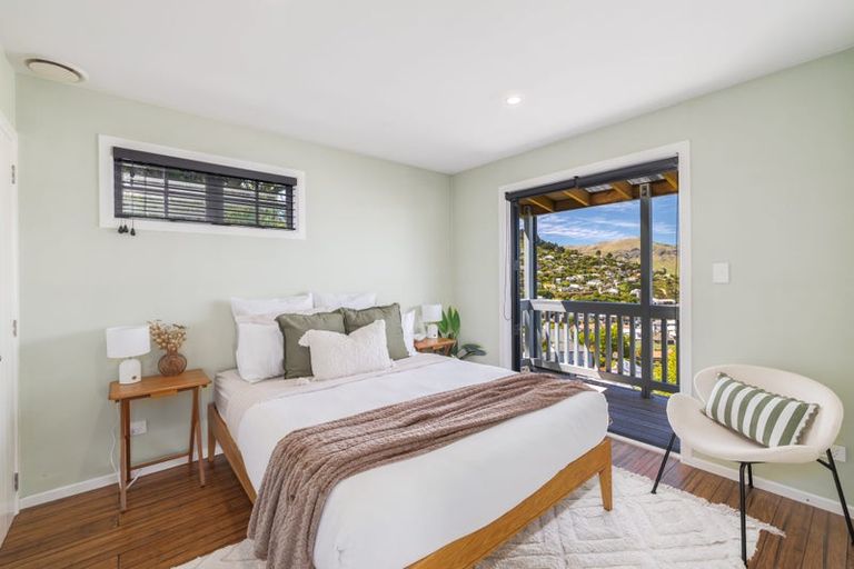 Photo of property in 24 Jacksons Road, Lyttelton, 8082