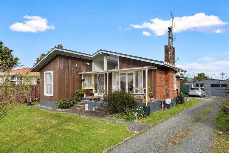 Photo of property in 11 Beech Crescent, Hillcrest, Hamilton, 3216