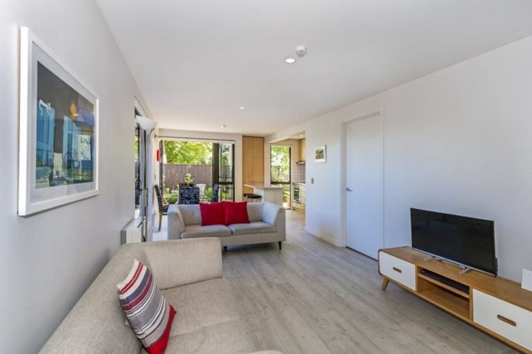 Photo of property in 1/868 Colombo Street, Christchurch Central, Christchurch, 8013