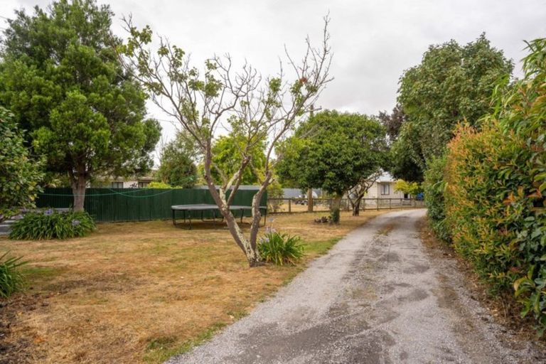 Photo of property in 71 Roberts Road, Lansdowne, Masterton, 5810