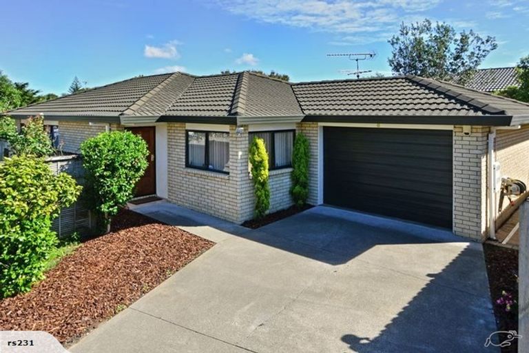 Photo of property in 139 Wyllie Road, Papatoetoe, Auckland, 2025