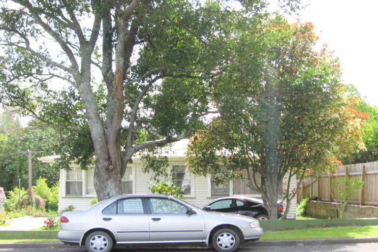 Photo of property in 227 Stout Street, Mangapapa, Gisborne, 4010