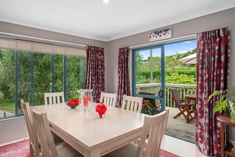 Photo of property in 7 Wairakaia Road, Tirohanga, Opotiki, 3197