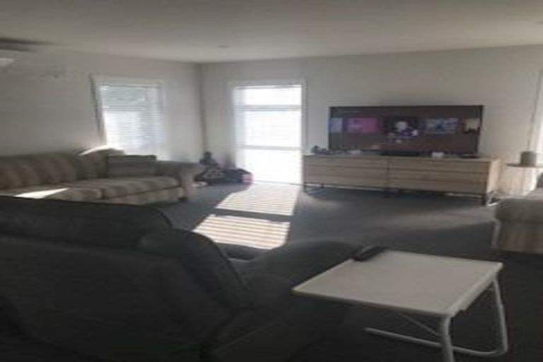 Photo of property in 52 Noumea Drive, Rangatira Park, Taupo, 3330