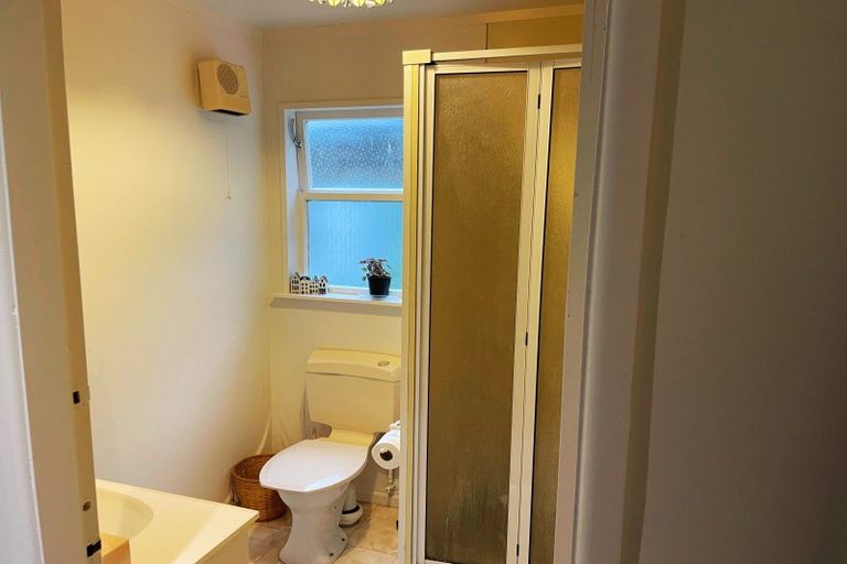 Photo of property in 41 Atkins Road, Otaki, 5583