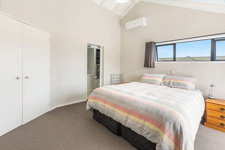 Photo of property in 30 Willow Grove, Morrinsville, 3300