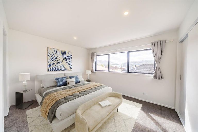 Photo of property in 8/104 Martin Street, Wallaceville, Upper Hutt, 5018