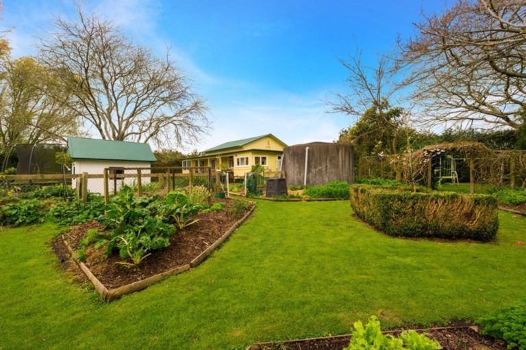 Photo of property in 422 Piako Road, Gordonton, Hamilton, 3281