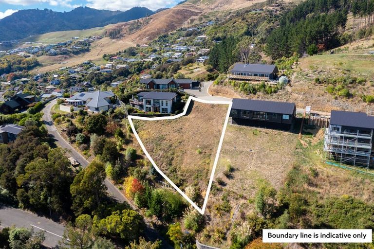 Photo of property in 11 Chamerion Way, Atawhai, 7010