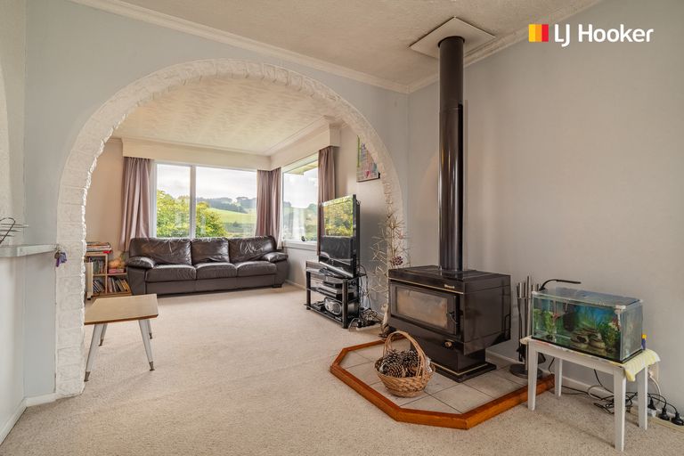 Photo of property in 288 Highcliff Road, Shiel Hill, Dunedin, 9013