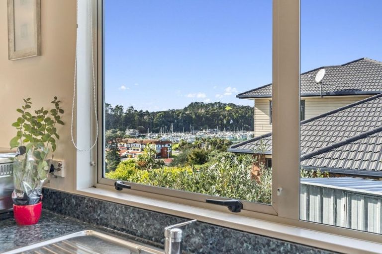 Photo of property in 32 Marina Vista Heights, Tutukaka, Whangarei, 0173
