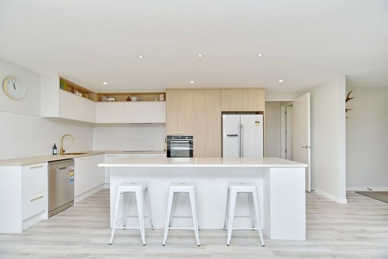 Photo of property in 1 Sweeney Street, Marshland, Christchurch, 8083