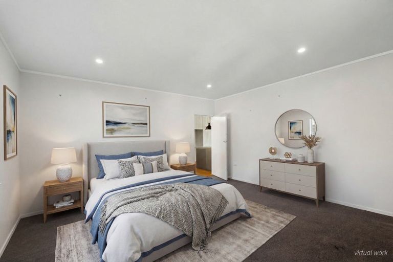 Photo of property in 2 Rata Street, Waihi, 3610