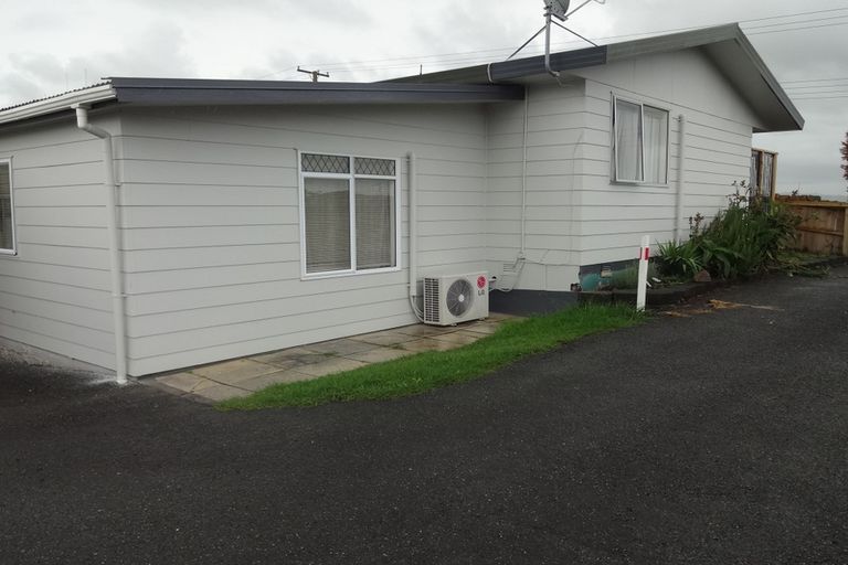Photo of property in 118 Ohauiti Road, Hairini, Tauranga, 3112