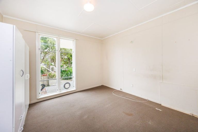 Photo of property in 158a-b Walkers Road, Longburn, Palmerston North, 4477