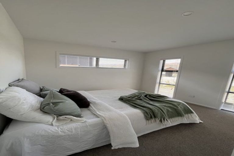 Photo of property in 73 Magnum Drive, Cromwell, 9310