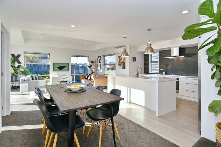 Photo of property in 45 Lindsay Drive, Prebbleton, 7604