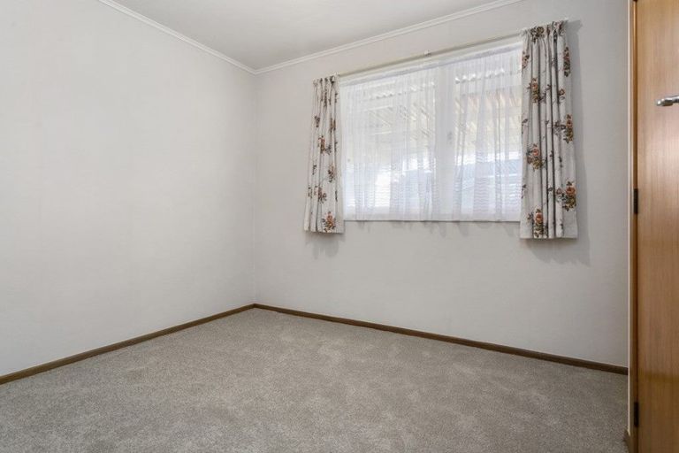 Photo of property in 102 Paraonui Road, Tokoroa, 3420