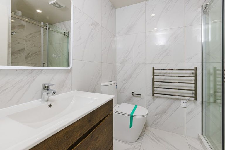 Photo of property in 5/45 Clark Road, Pahurehure, Papakura, 2113