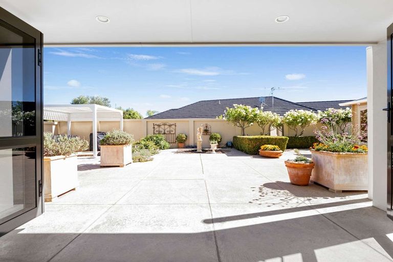 Photo of property in 9 Windermere Rise, Rototuna, Hamilton, 3210