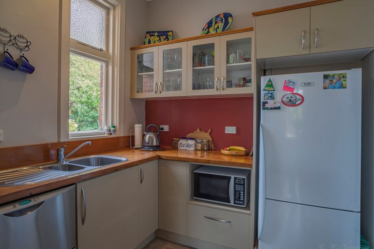 Photo of property in 16 Mere Mere Street, Seaview, Timaru, 7910