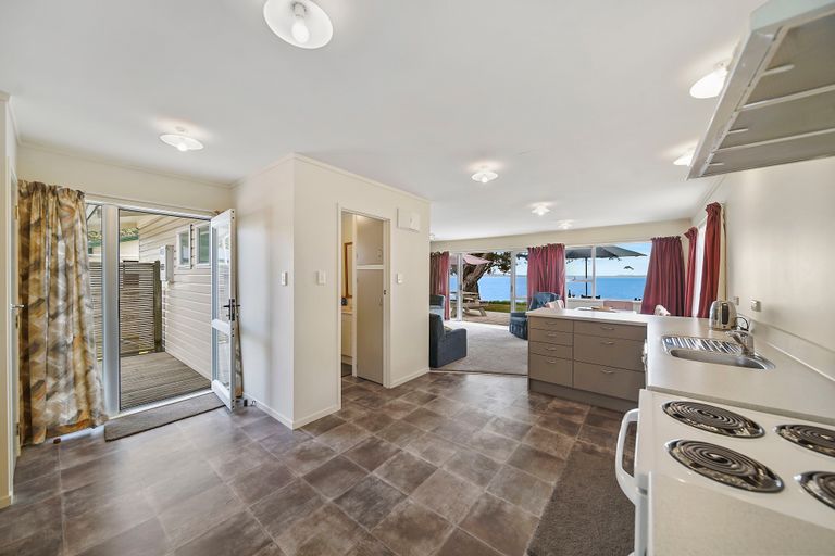 Photo of property in 342 Big Bay Road, Manukau Heads, Awhitu, 2684