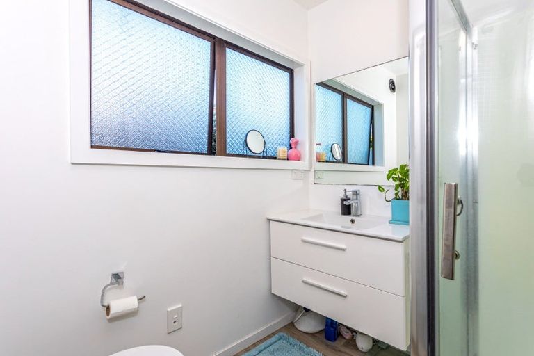 Photo of property in 111 Tirohanga Drive, Whangamata, 3620