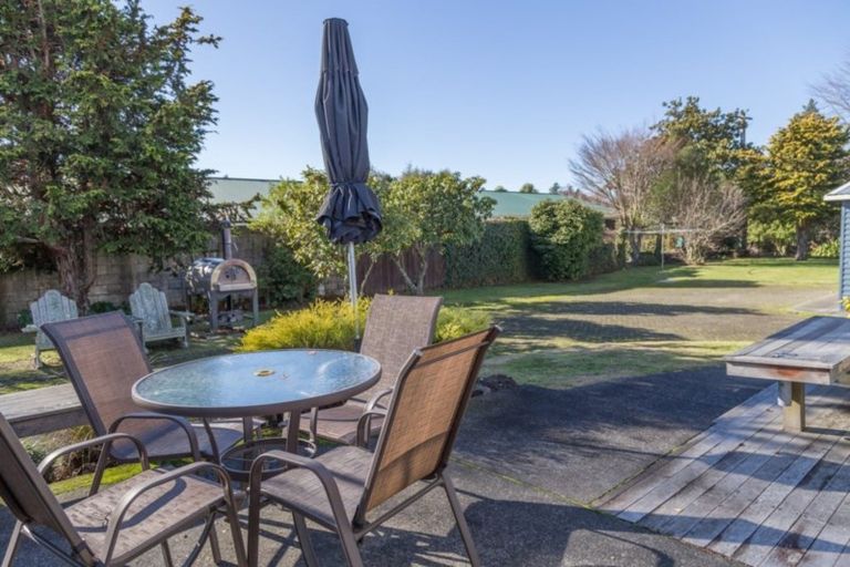 Photo of property in 1/217 Taupahi Road, Turangi, 3334
