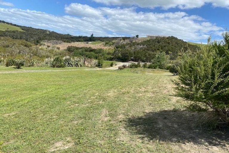 Photo of property in 22 Ronas Place, Kaingaroa, Kaitaia, 0483