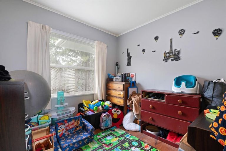 Photo of property in 24a Turner Drive, Western Heights, Rotorua, 3015