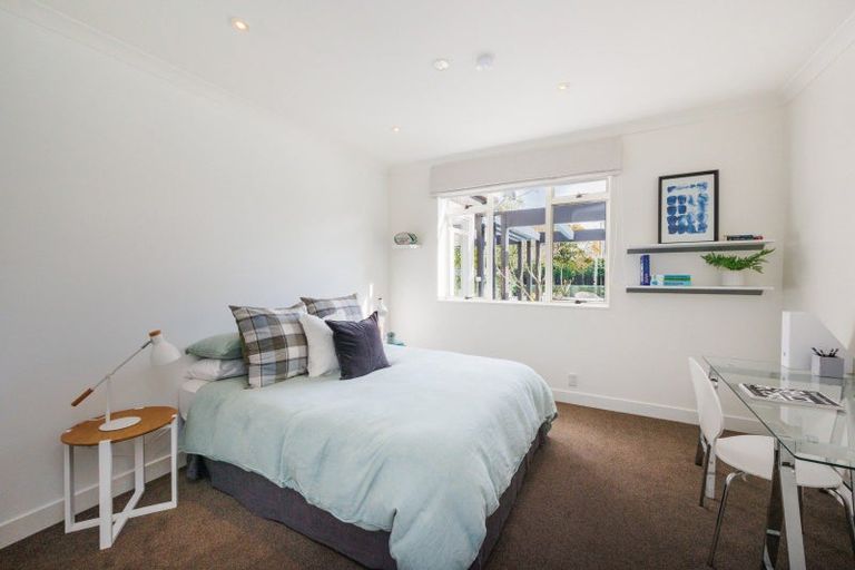 Photo of property in 34 Ihaka Street, Hokowhitu, Palmerston North, 4410