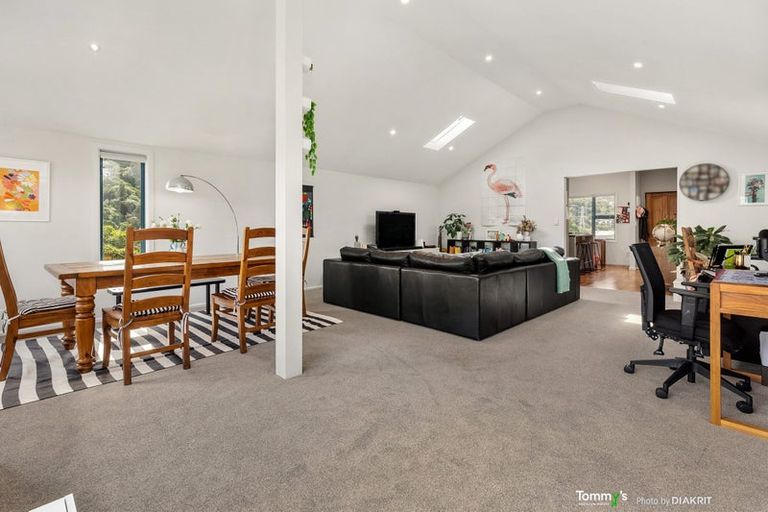 Photo of property in 120a Oban Street, Wadestown, Wellington, 6012