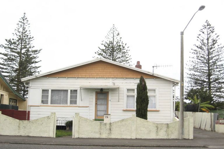 Photo of property in 78 Te Awa Avenue, Te Awa, Napier, 4110