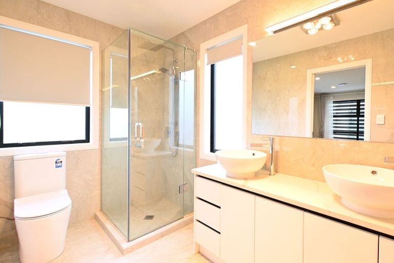 Photo of property in 158f Flat Bush School Road, Flat Bush, Auckland, 2019